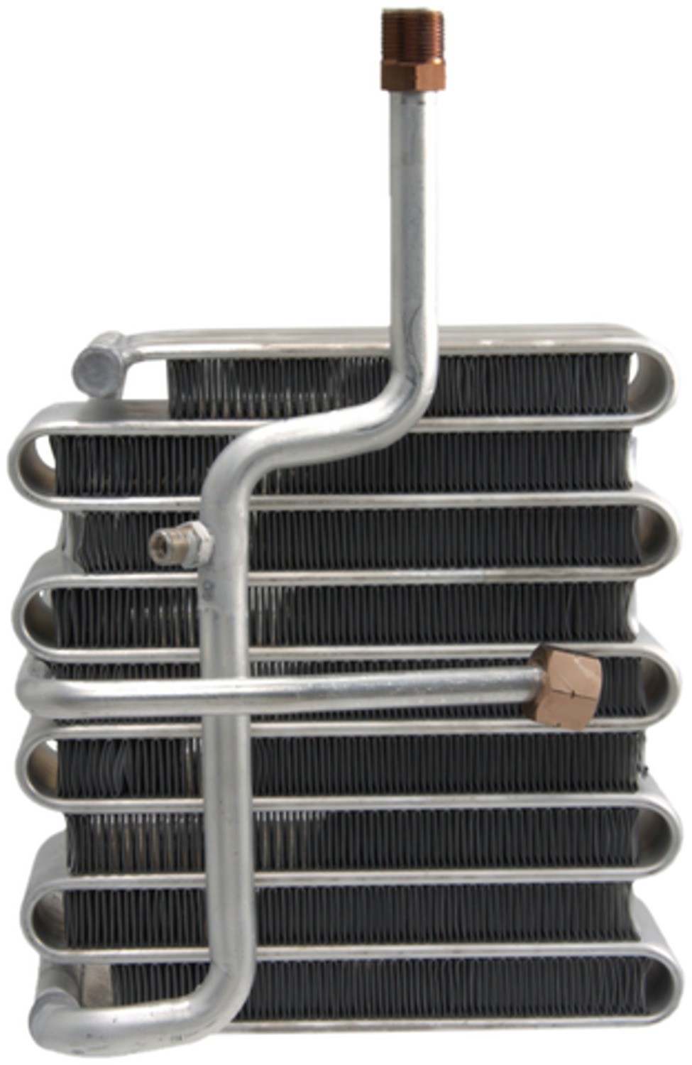 Four Seasons Serpentine Evaporator Core 54174