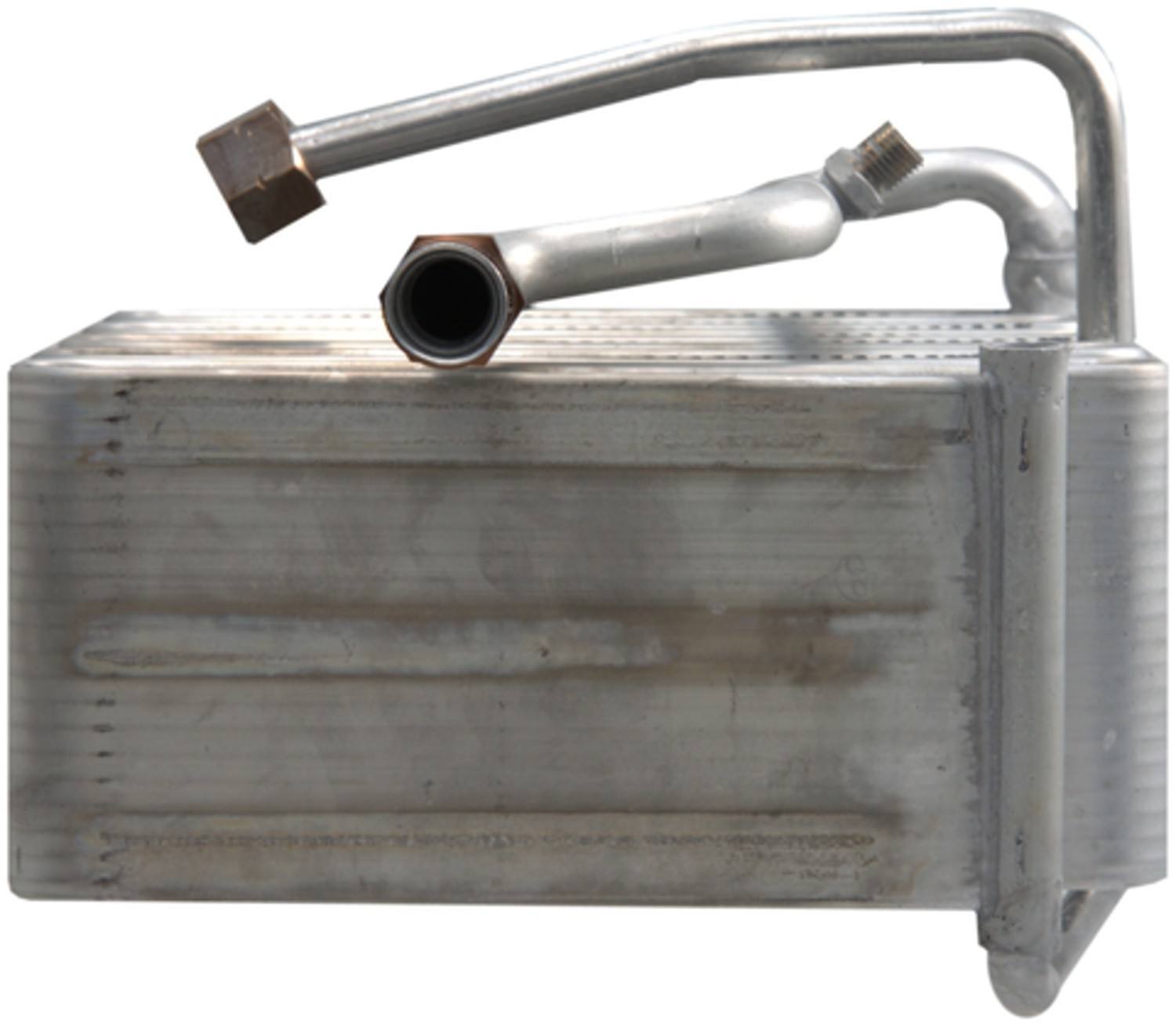 Four Seasons Serpentine Evaporator Core 54174