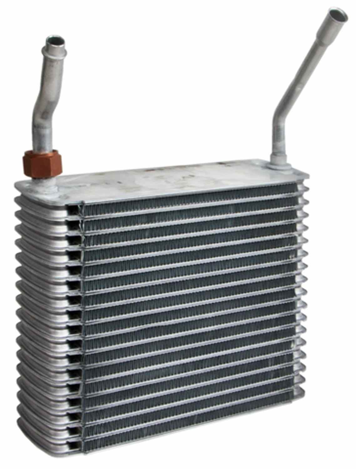 Four Seasons A/C Evaporator Core 54177