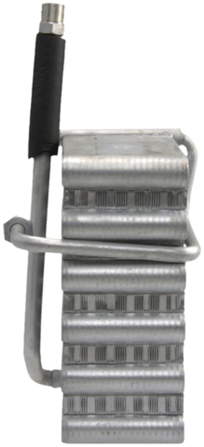Four Seasons A/C Evaporator Core 54179