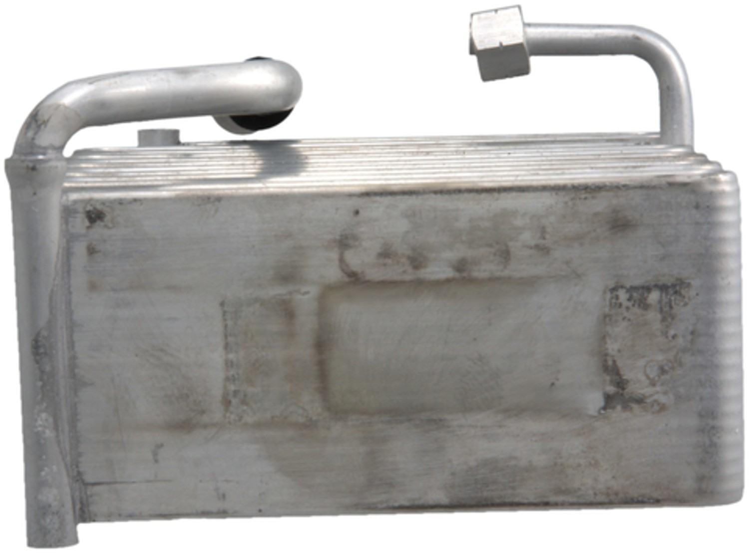 Four Seasons A/C Evaporator Core 54179