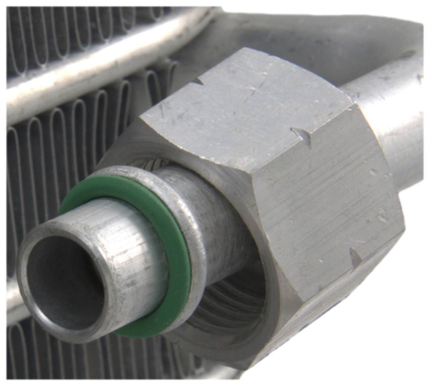 Four Seasons A/C Evaporator Core 54179