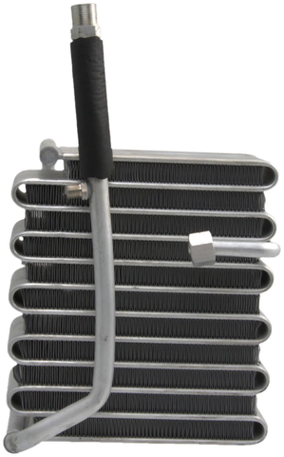 Four Seasons A/C Evaporator Core 54179