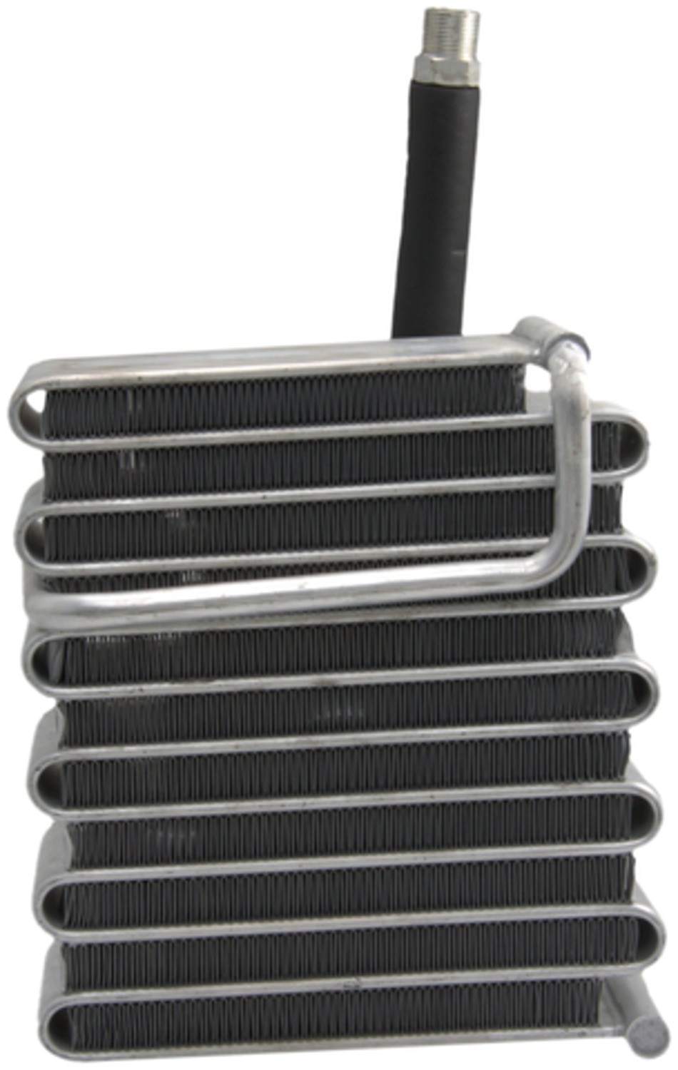 Four Seasons A/C Evaporator Core 54179