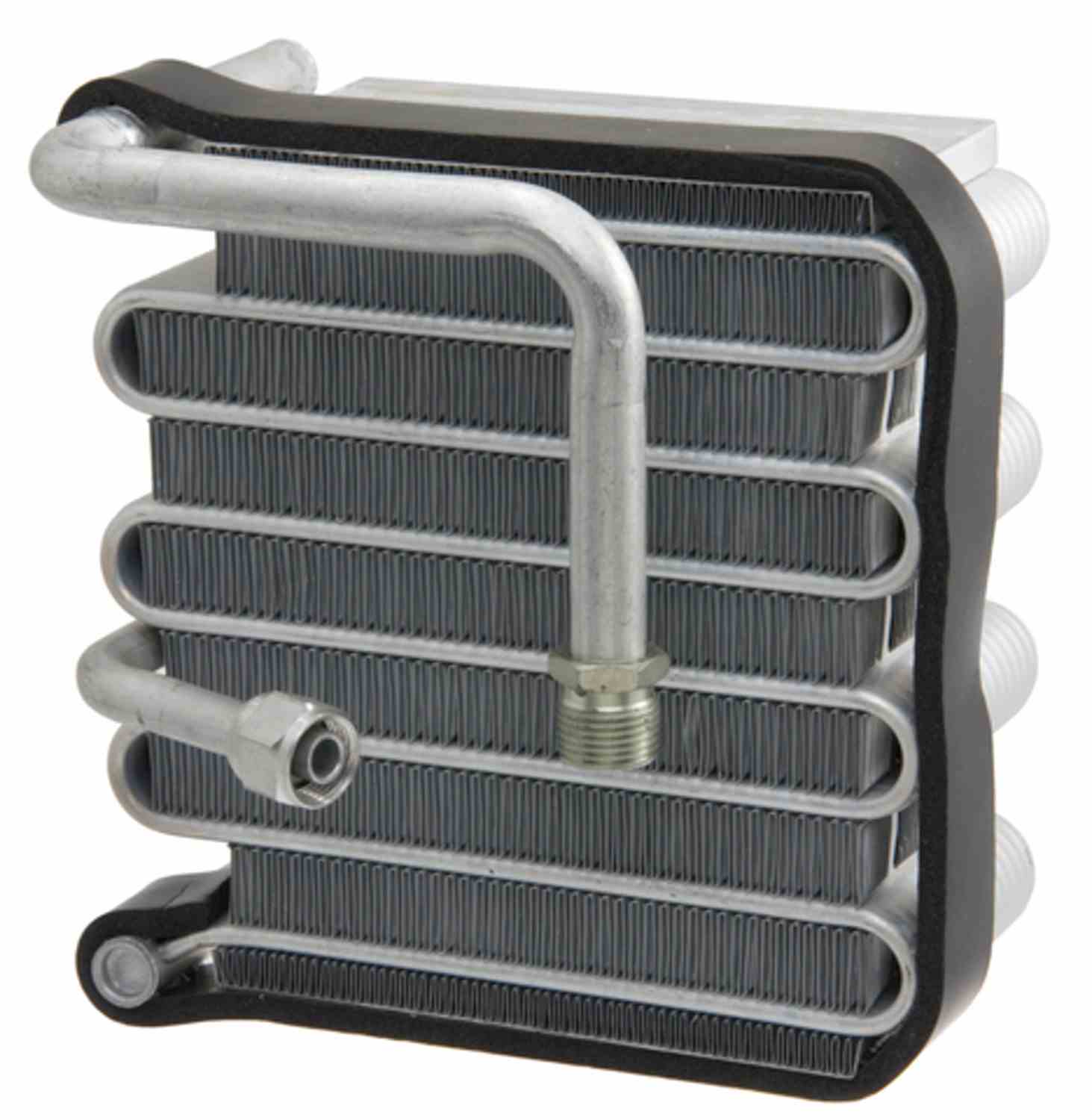 Four Seasons A/C Evaporator Core 54182