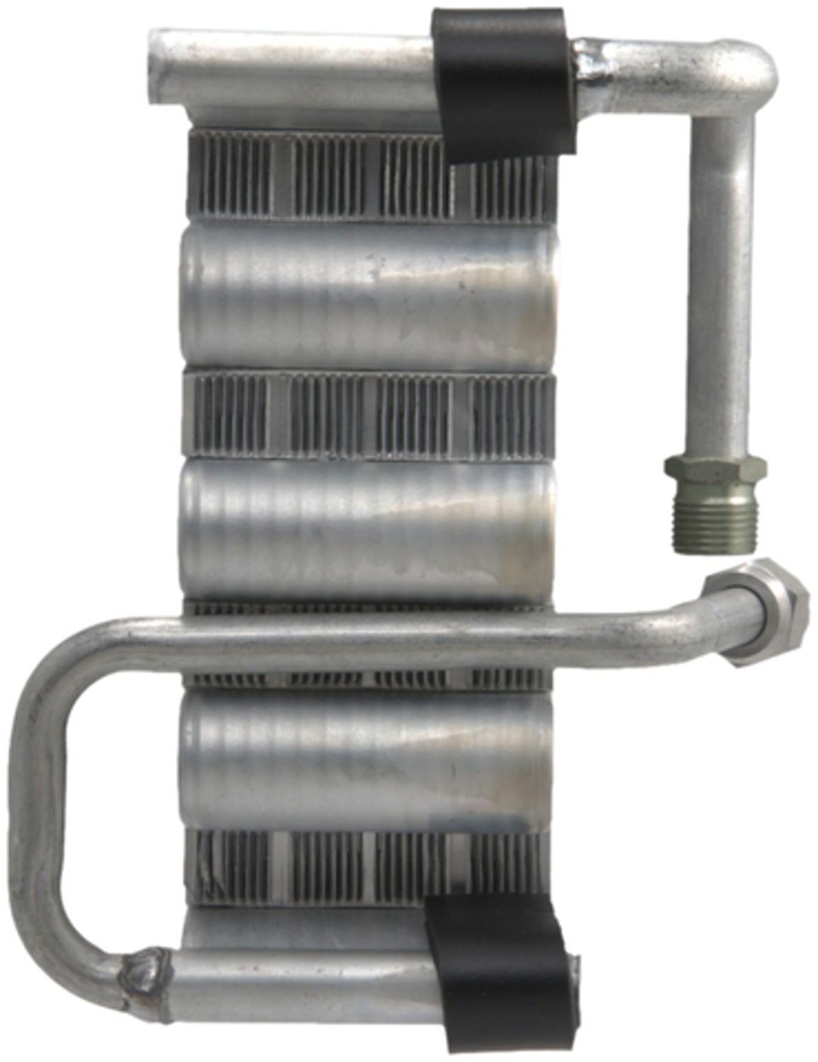 Four Seasons A/C Evaporator Core 54182