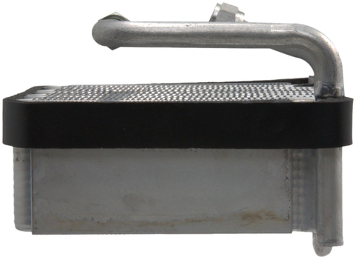 Four Seasons A/C Evaporator Core 54182