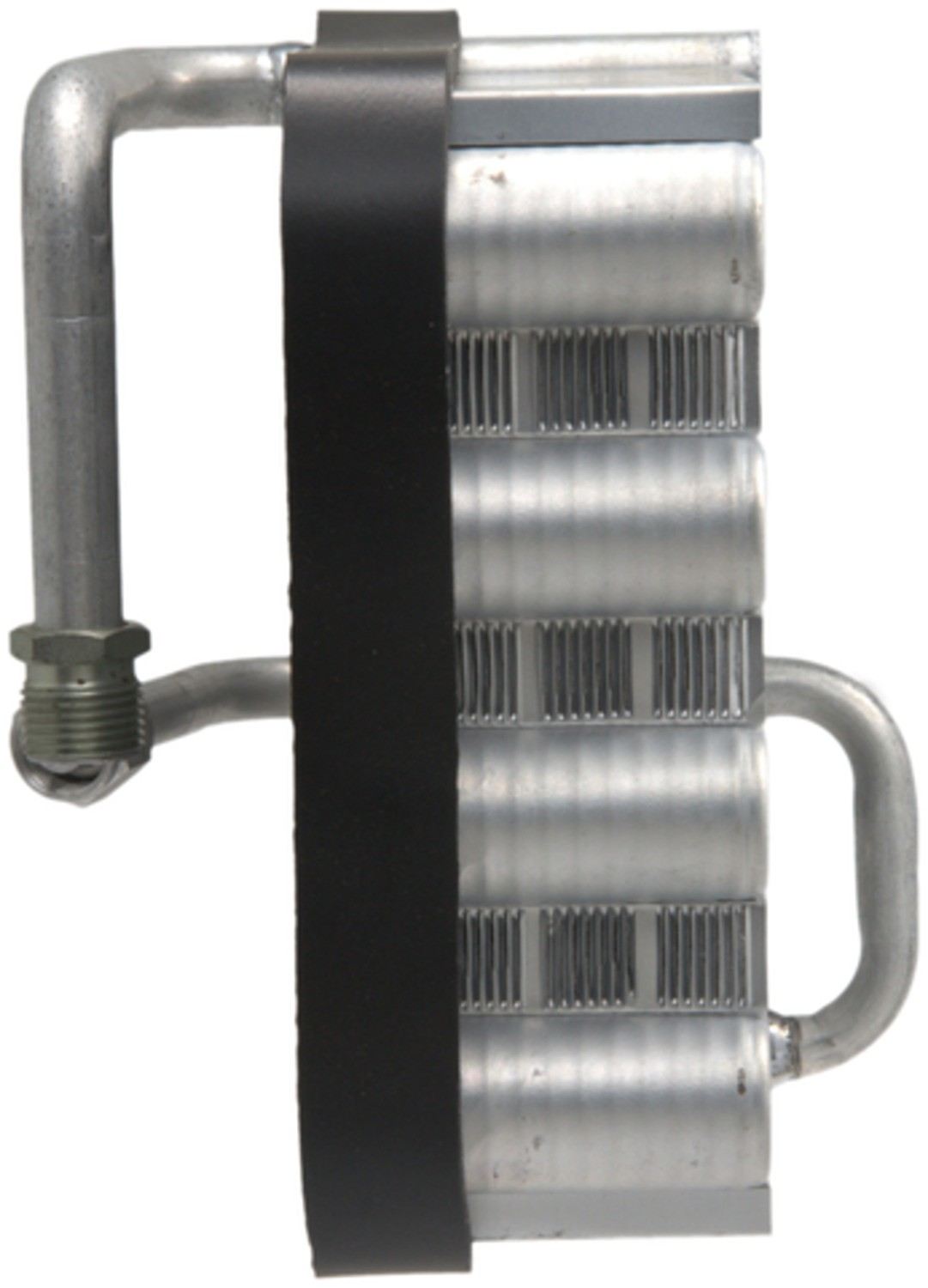 Four Seasons A/C Evaporator Core 54182