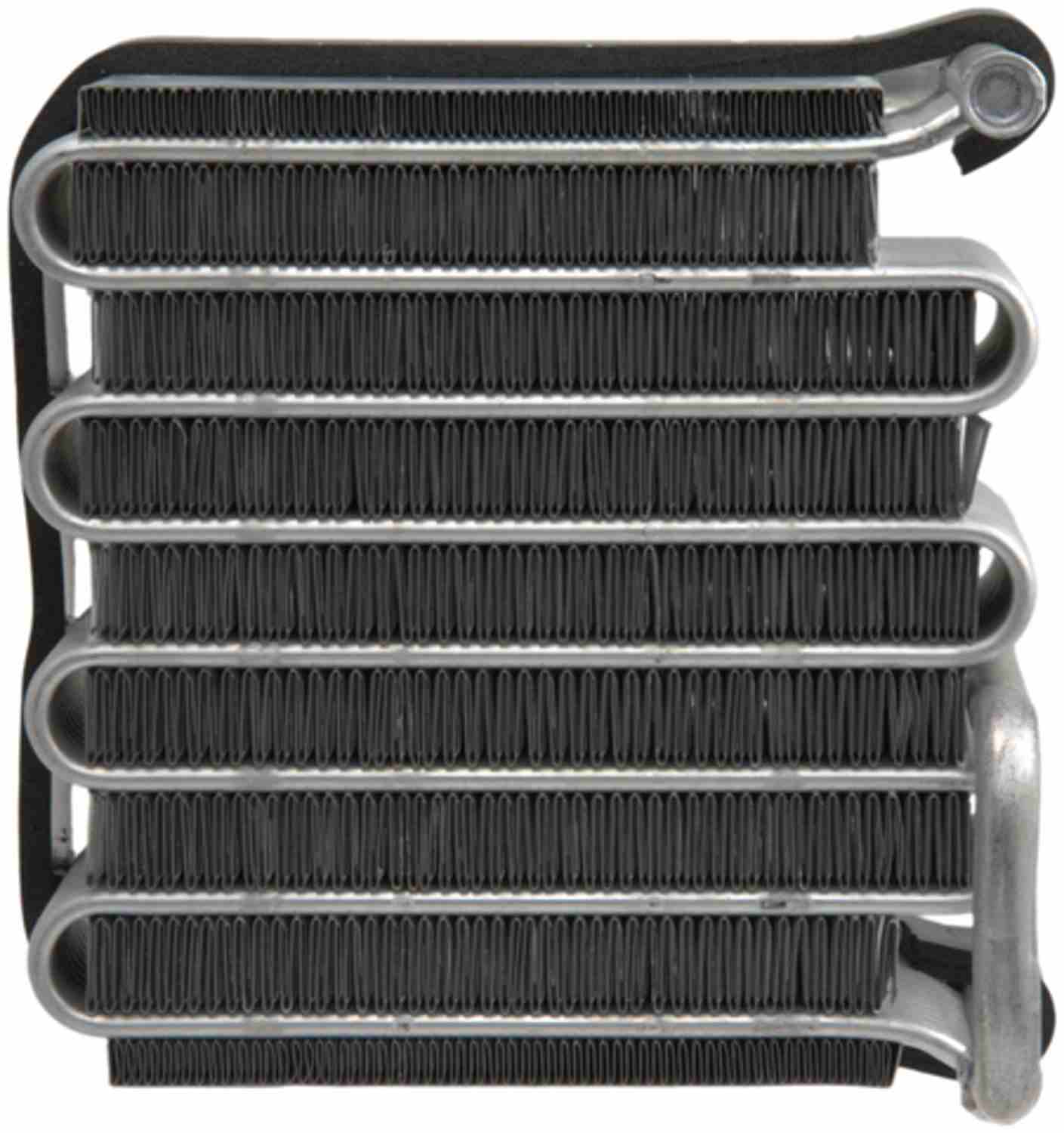 Four Seasons A/C Evaporator Core 54182