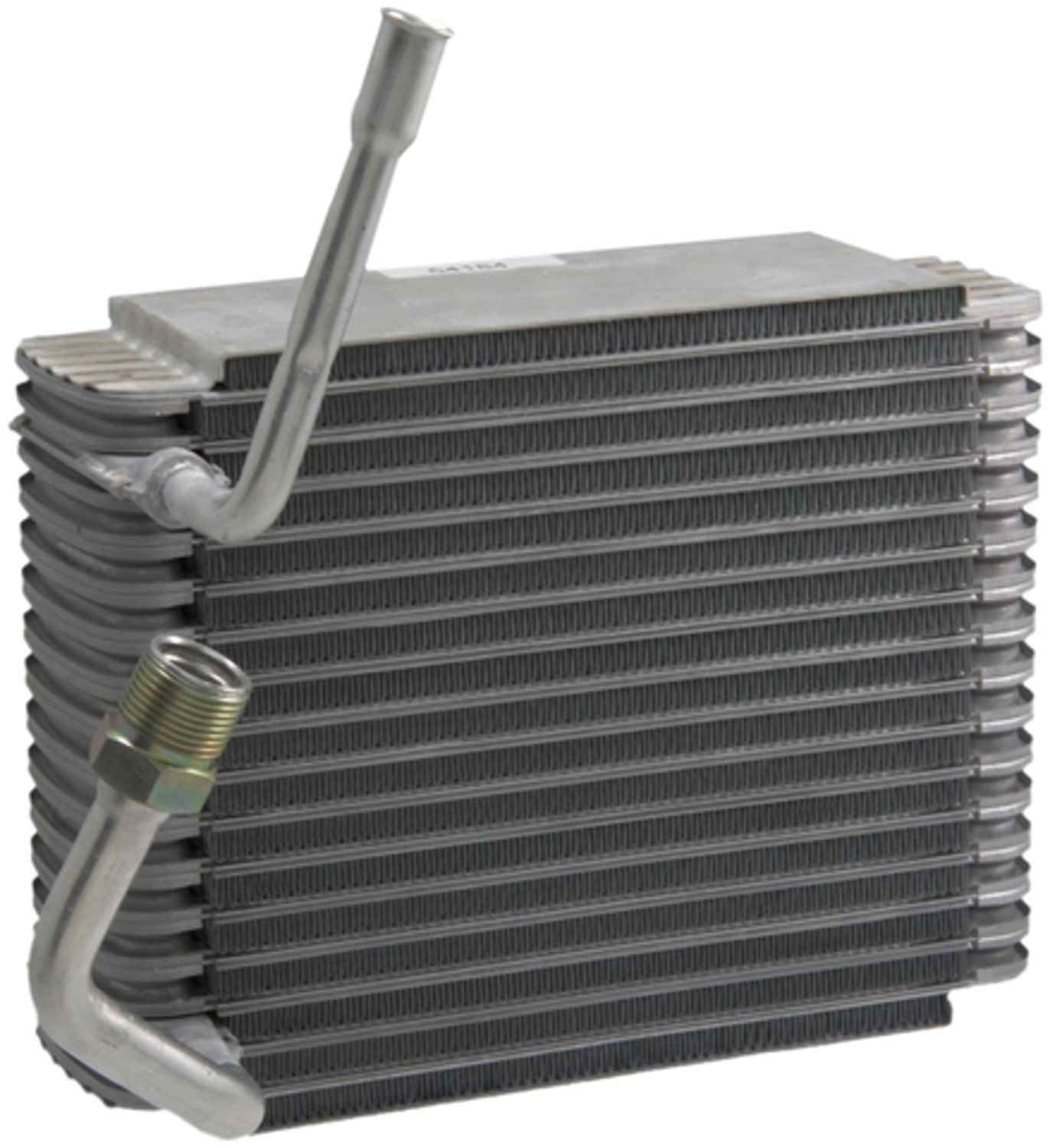 Four Seasons A/C Evaporator Core 54184