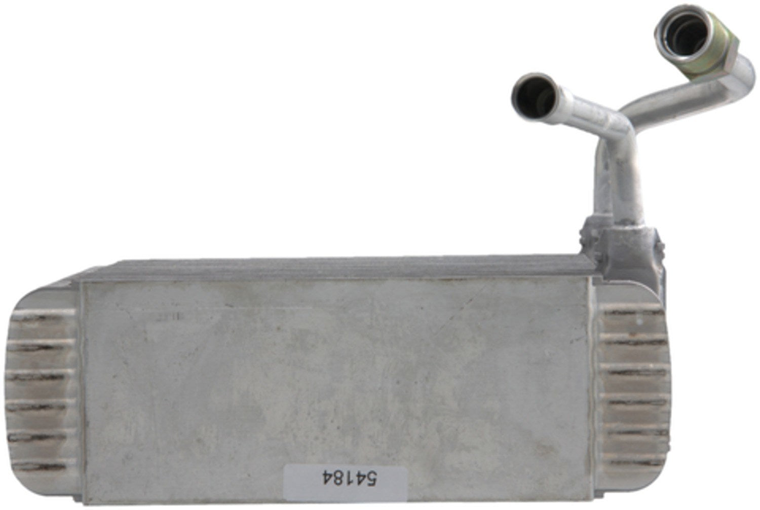Four Seasons A/C Evaporator Core 54184