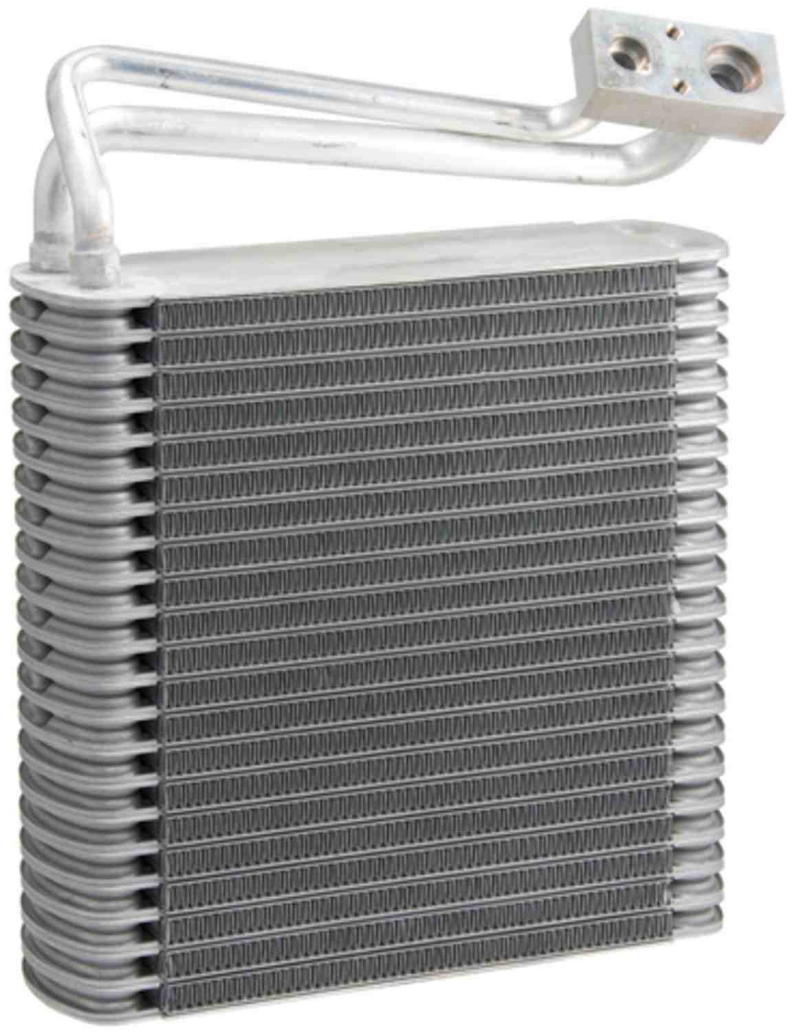 Four Seasons A/C Evaporator Core 54186