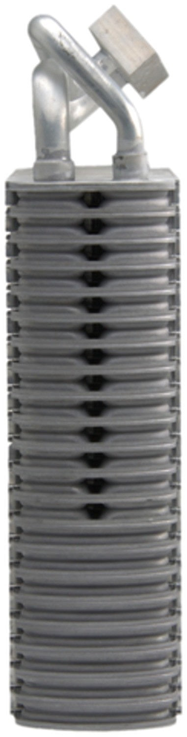Four Seasons A/C Evaporator Core 54186