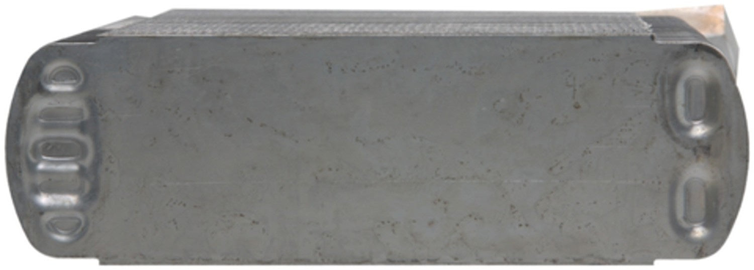 Four Seasons A/C Evaporator Core 54186