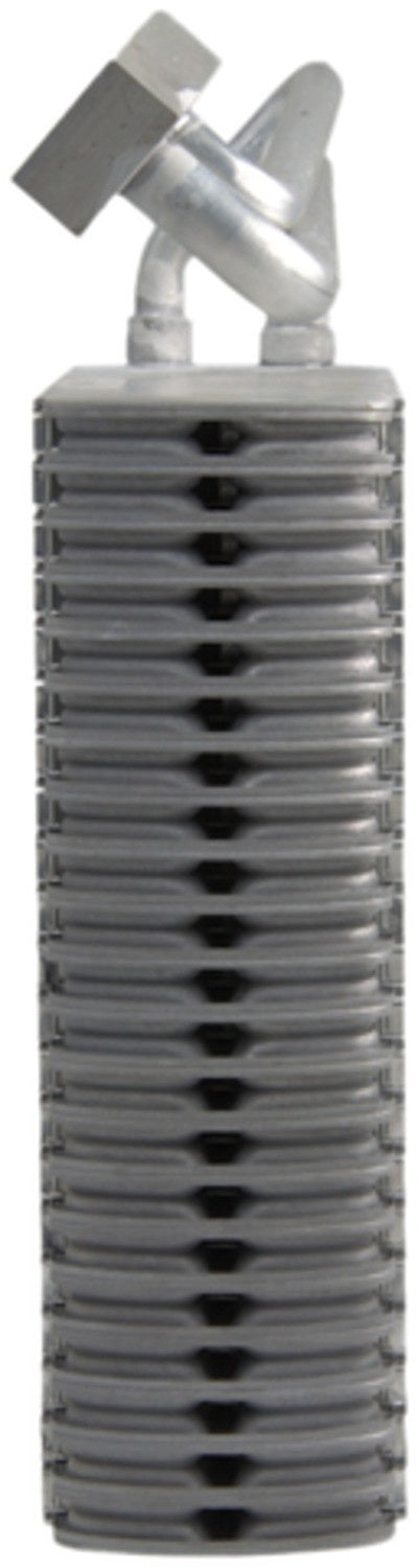 Four Seasons A/C Evaporator Core 54186