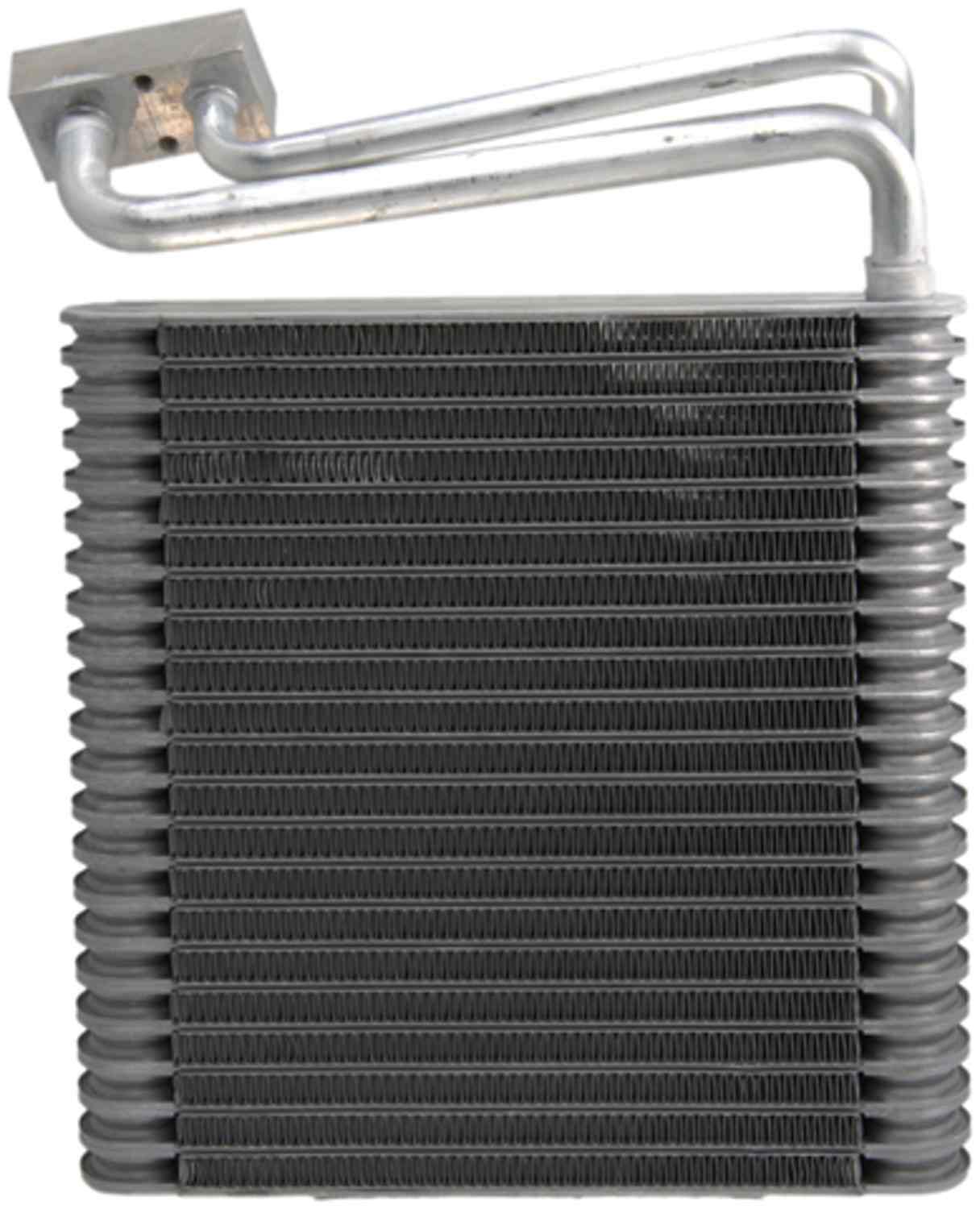 Four Seasons A/C Evaporator Core 54186