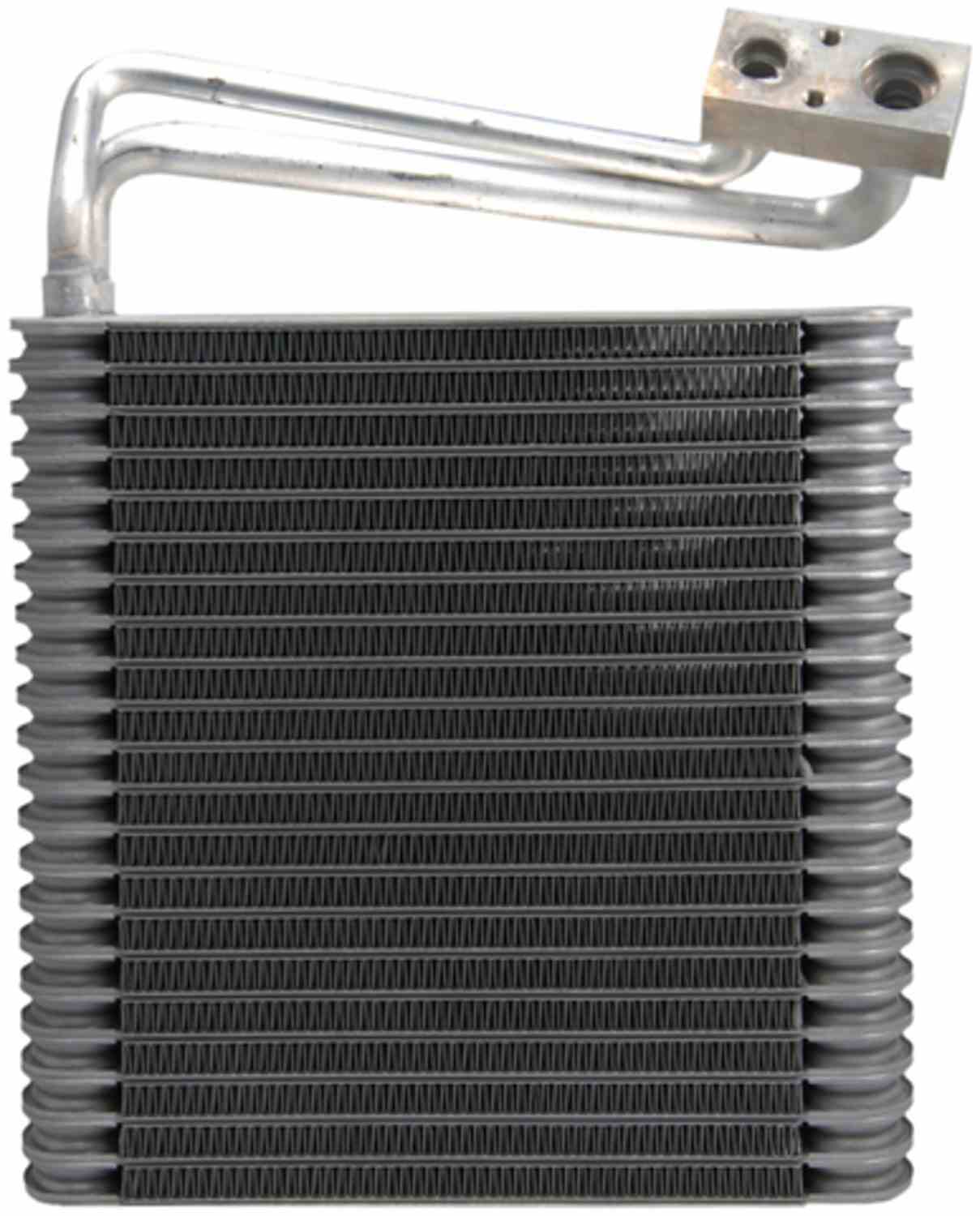 Four Seasons A/C Evaporator Core 54186
