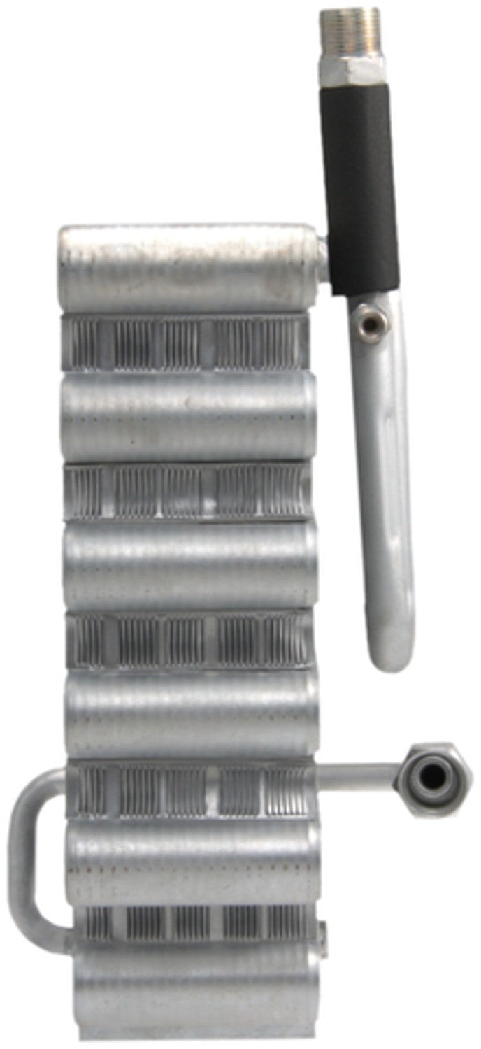 Four Seasons A/C Evaporator Core 54187