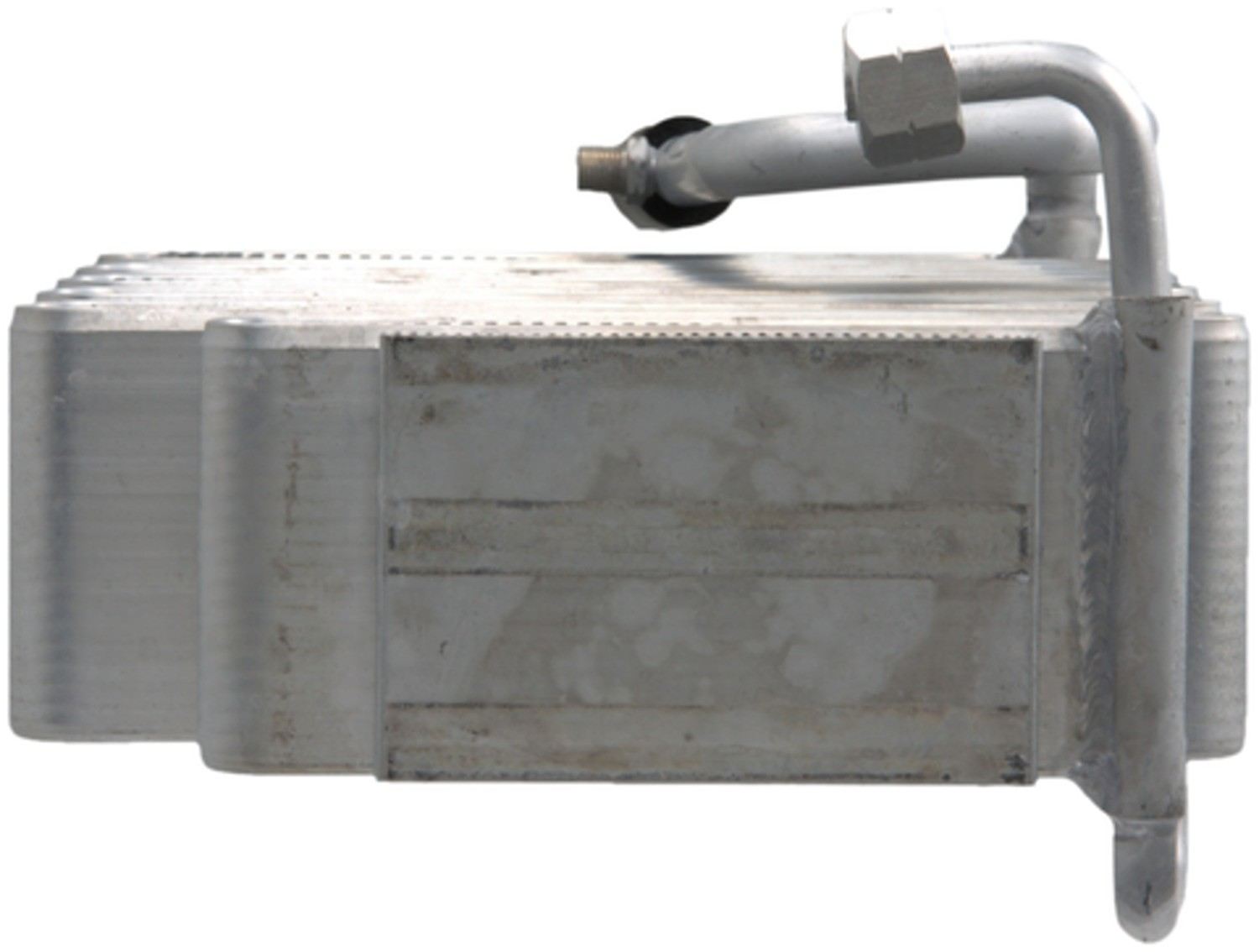 Four Seasons A/C Evaporator Core 54187