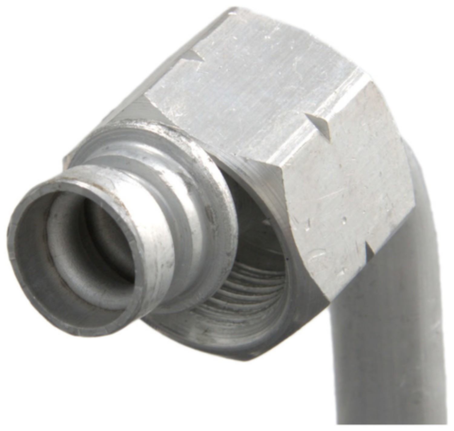 Four Seasons A/C Evaporator Core 54187