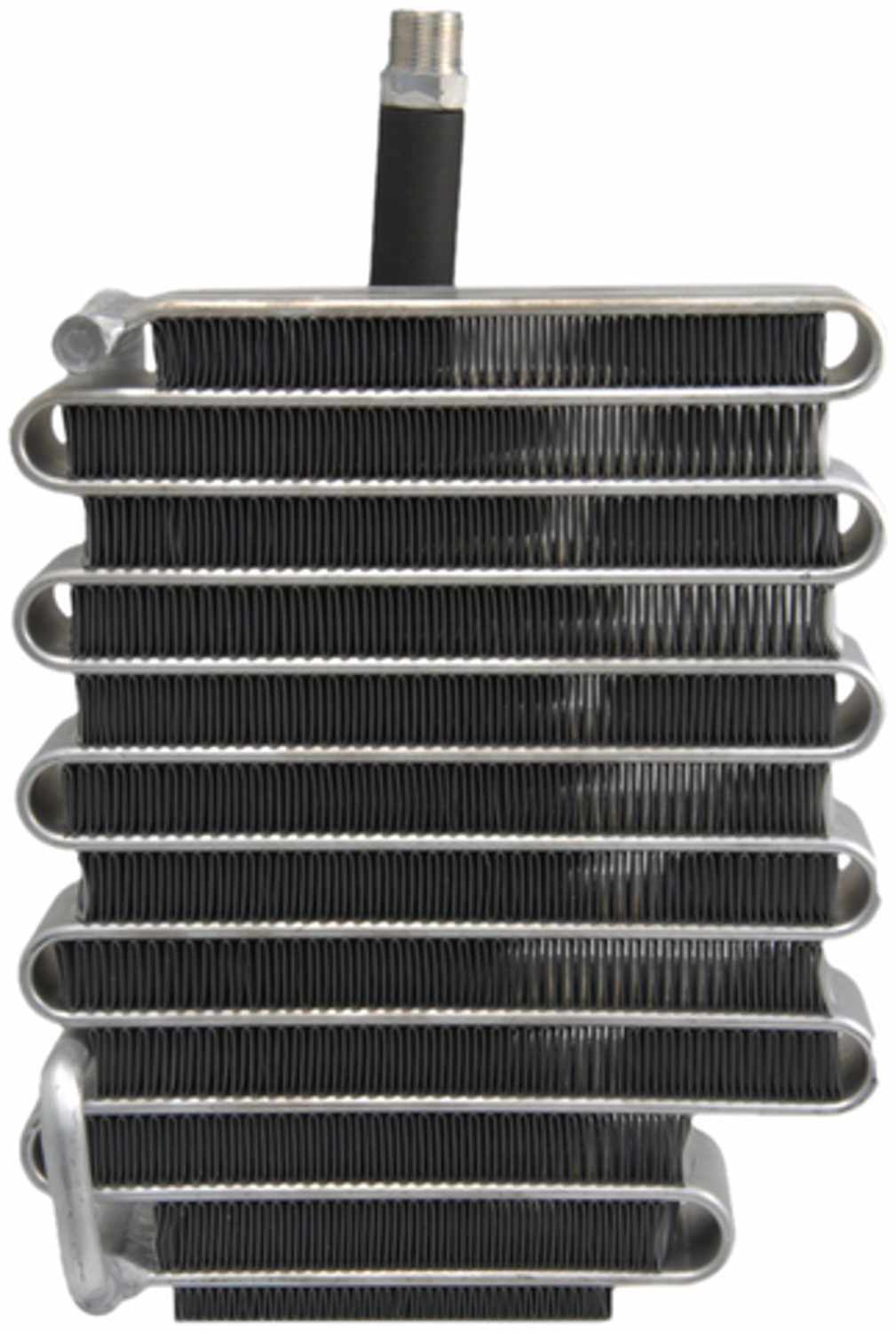 Four Seasons A/C Evaporator Core 54187