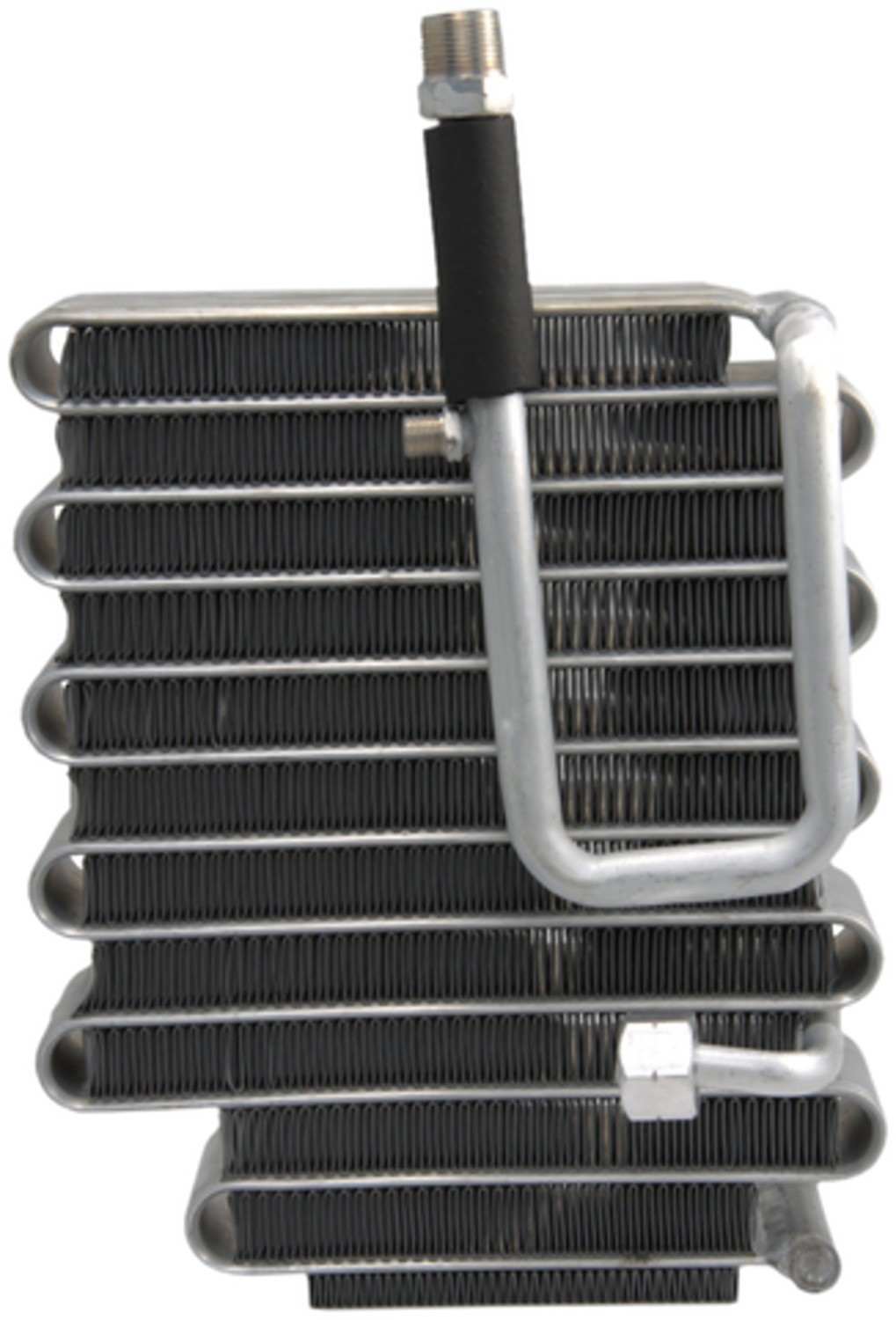 Four Seasons A/C Evaporator Core 54187