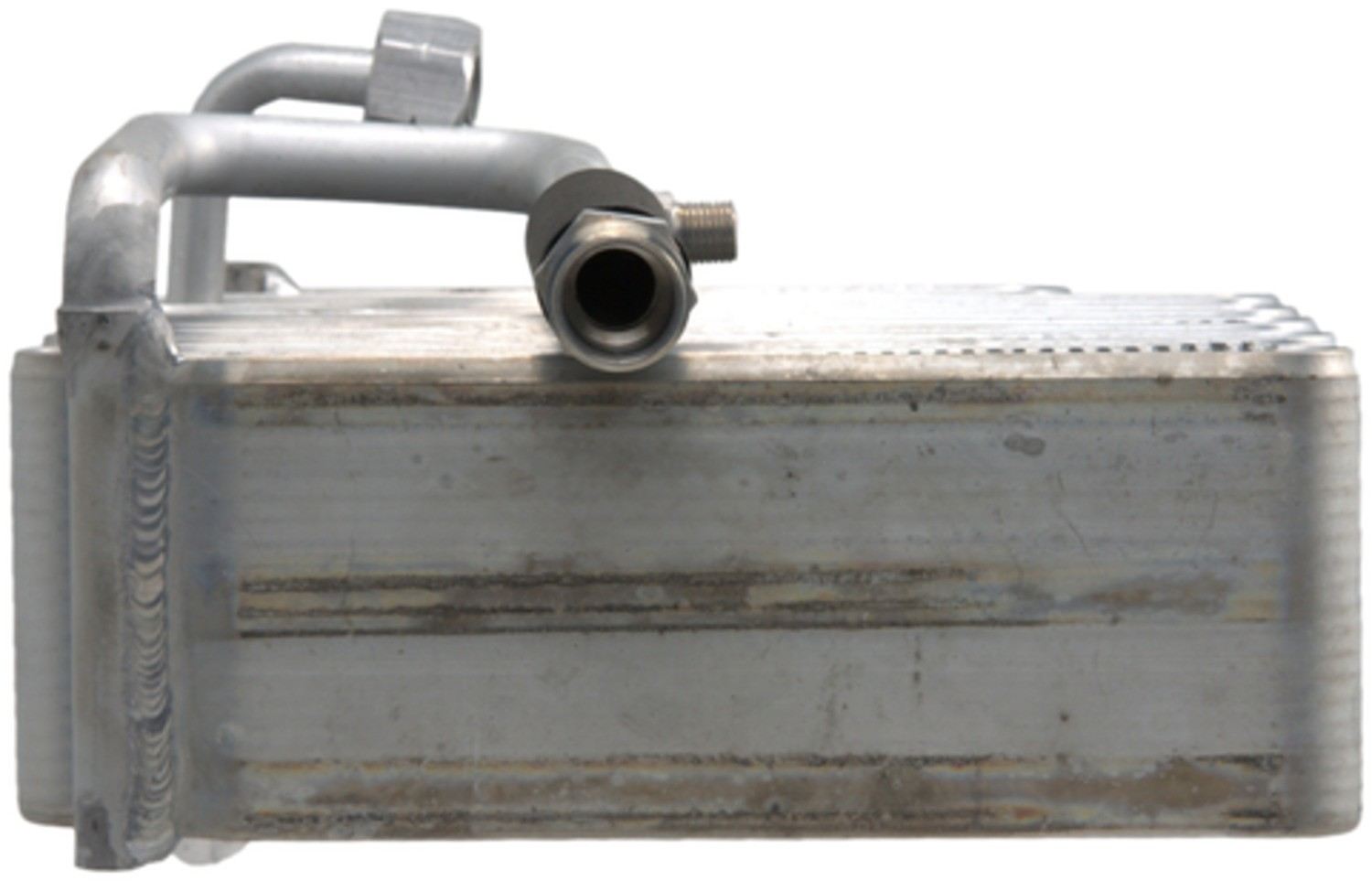 Four Seasons A/C Evaporator Core 54187