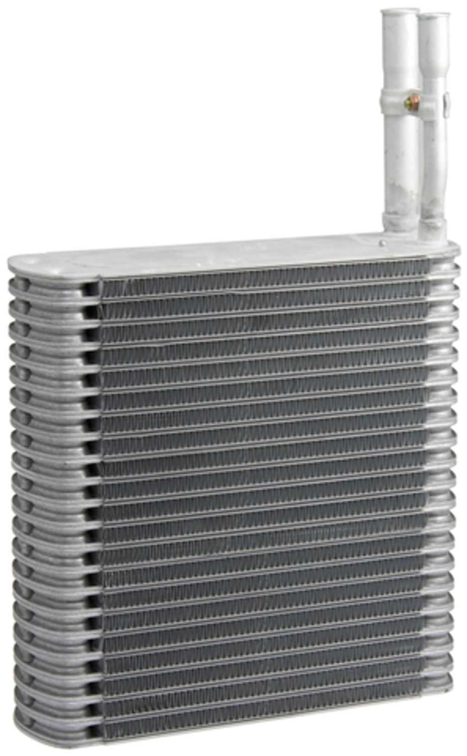 Four Seasons A/C Evaporator Core 54188