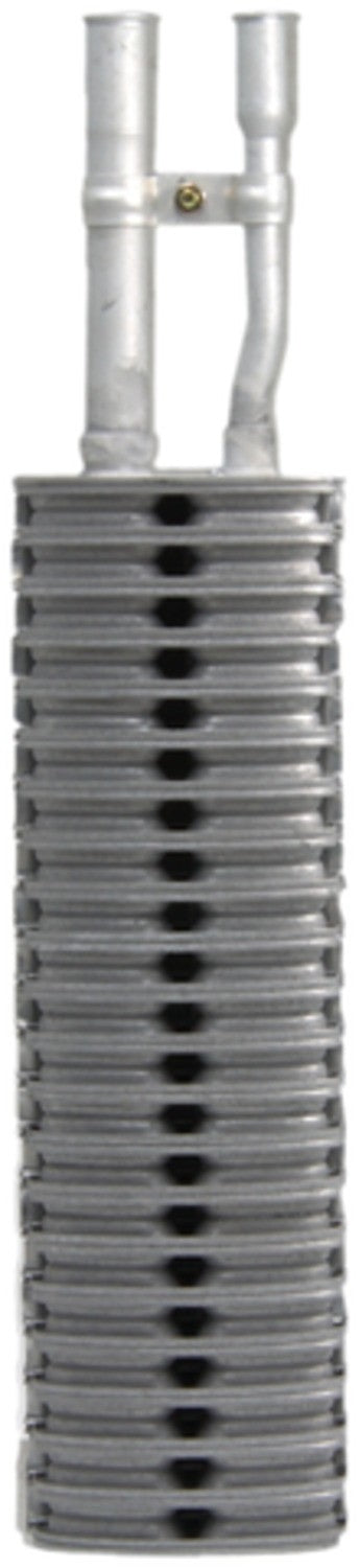 Four Seasons A/C Evaporator Core 54188