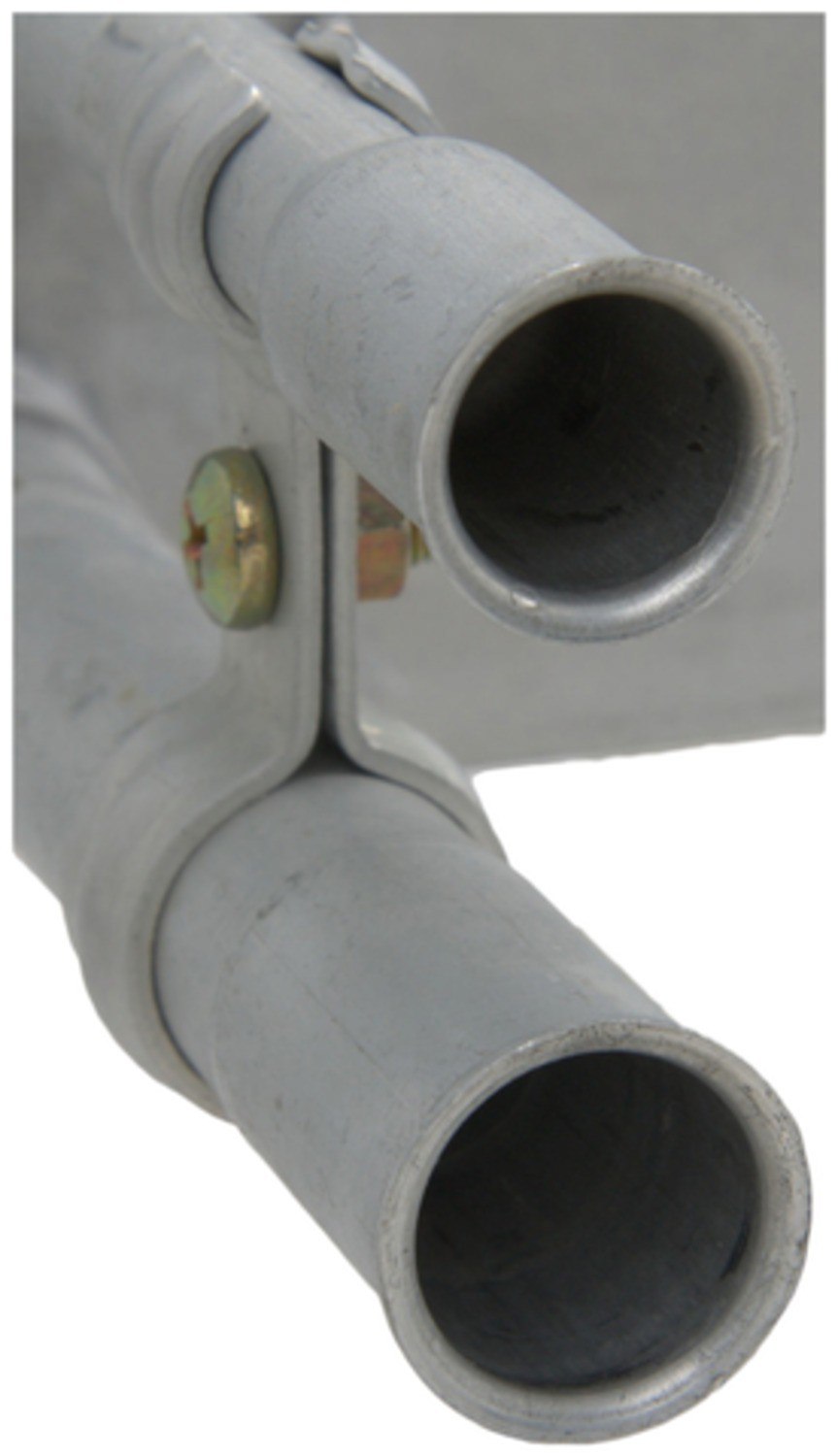 Four Seasons A/C Evaporator Core 54188