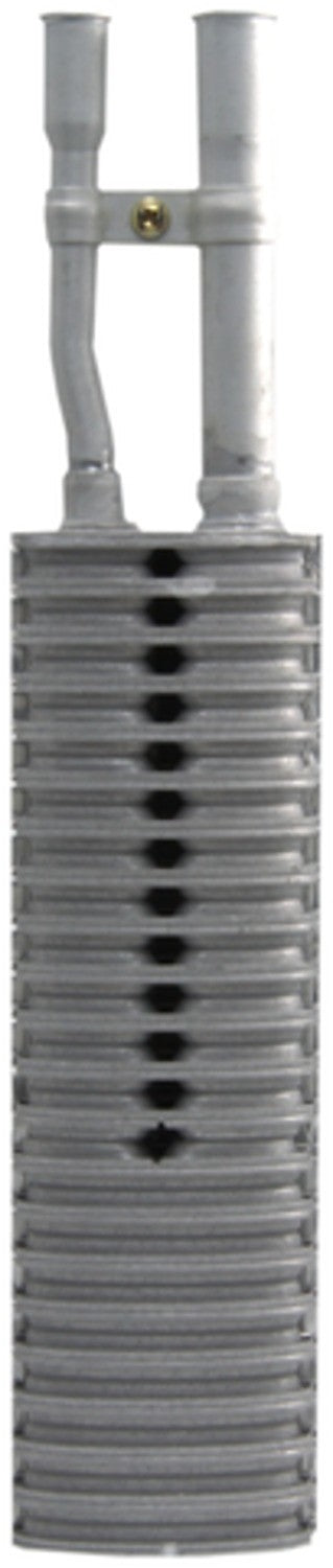 Four Seasons A/C Evaporator Core 54188