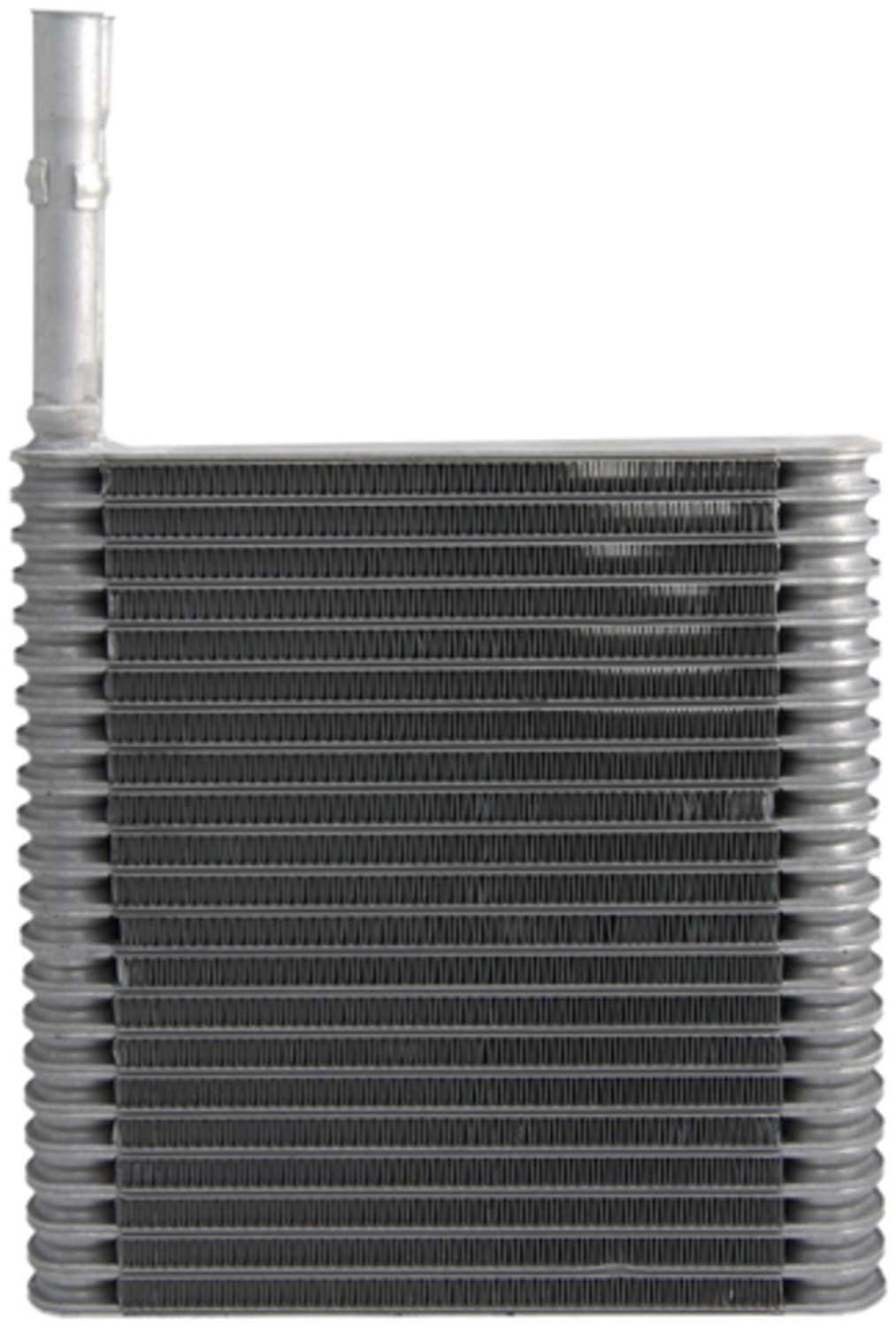 Four Seasons A/C Evaporator Core 54188