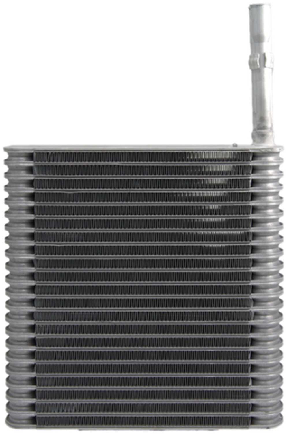 Four Seasons A/C Evaporator Core 54188
