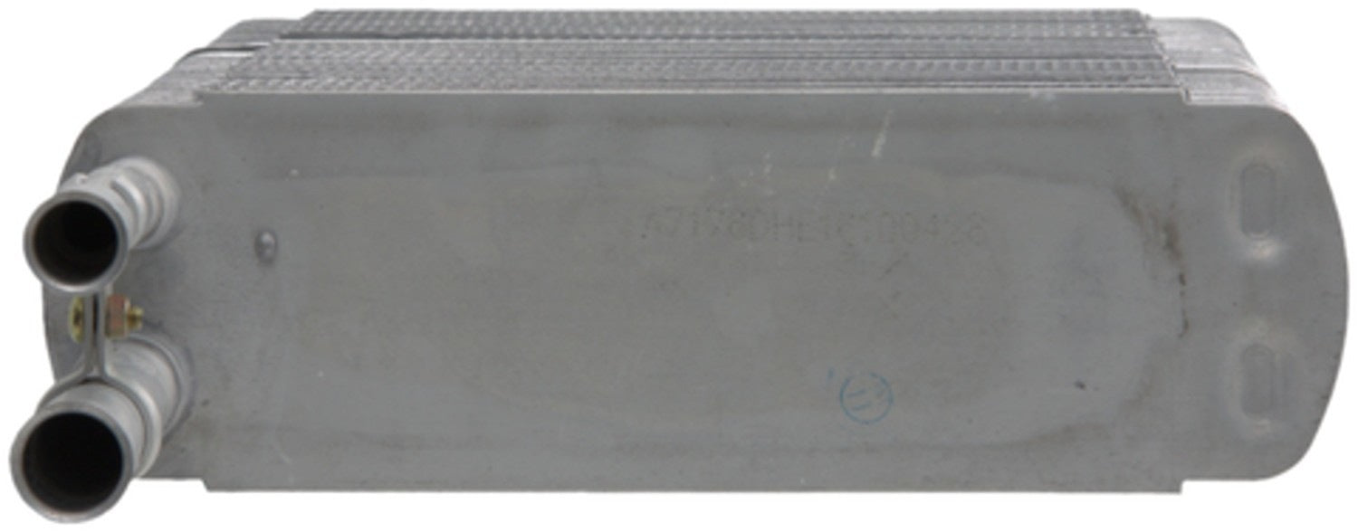 Four Seasons A/C Evaporator Core 54188