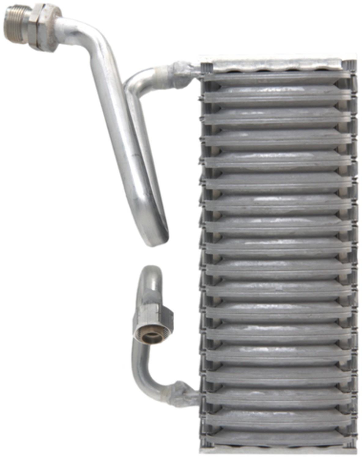 Four Seasons A/C Evaporator Core 54189