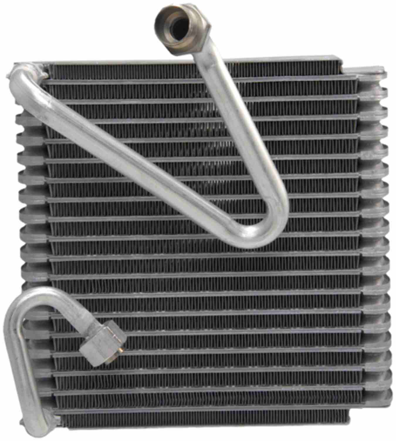Four Seasons A/C Evaporator Core 54189