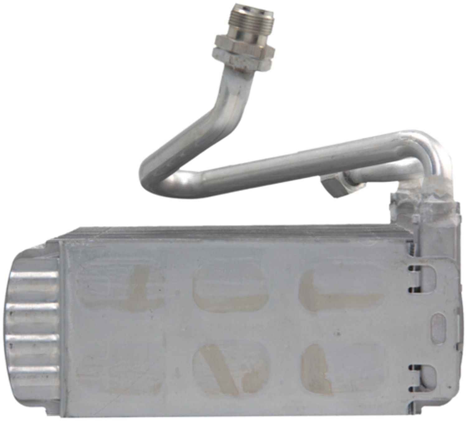 Four Seasons A/C Evaporator Core 54189