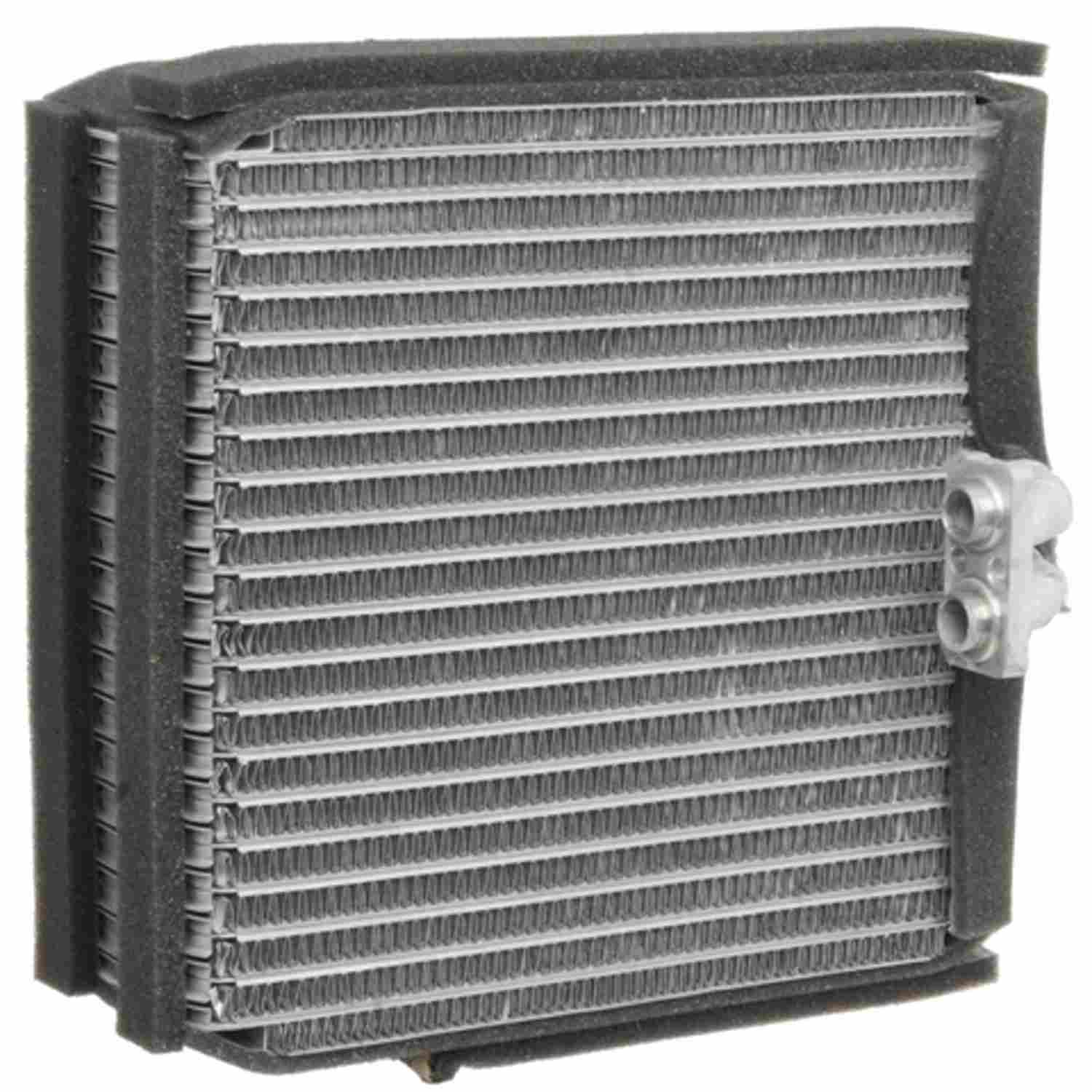 Four Seasons A/C Evaporator Core 54191