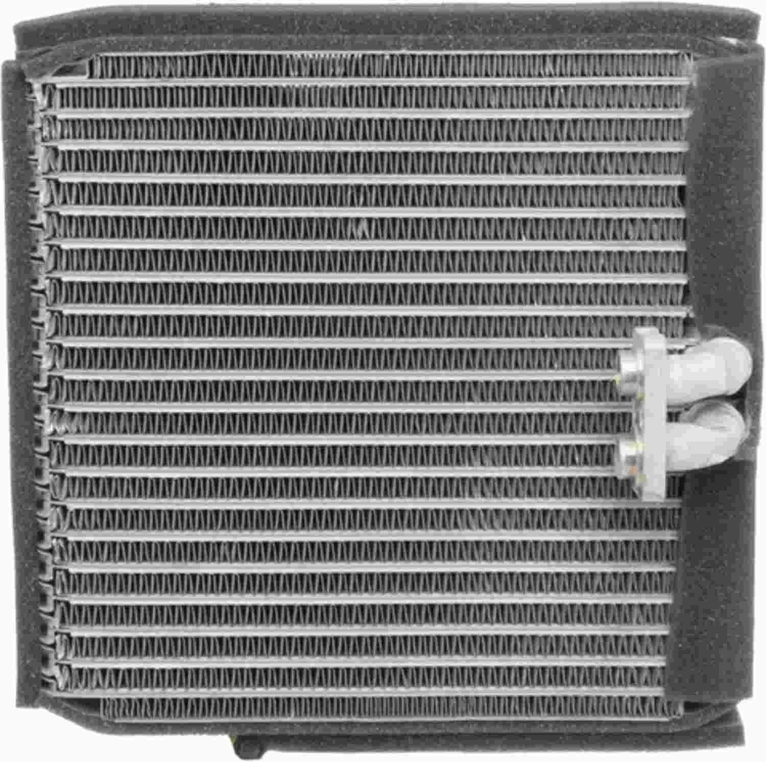 Four Seasons A/C Evaporator Core 54191
