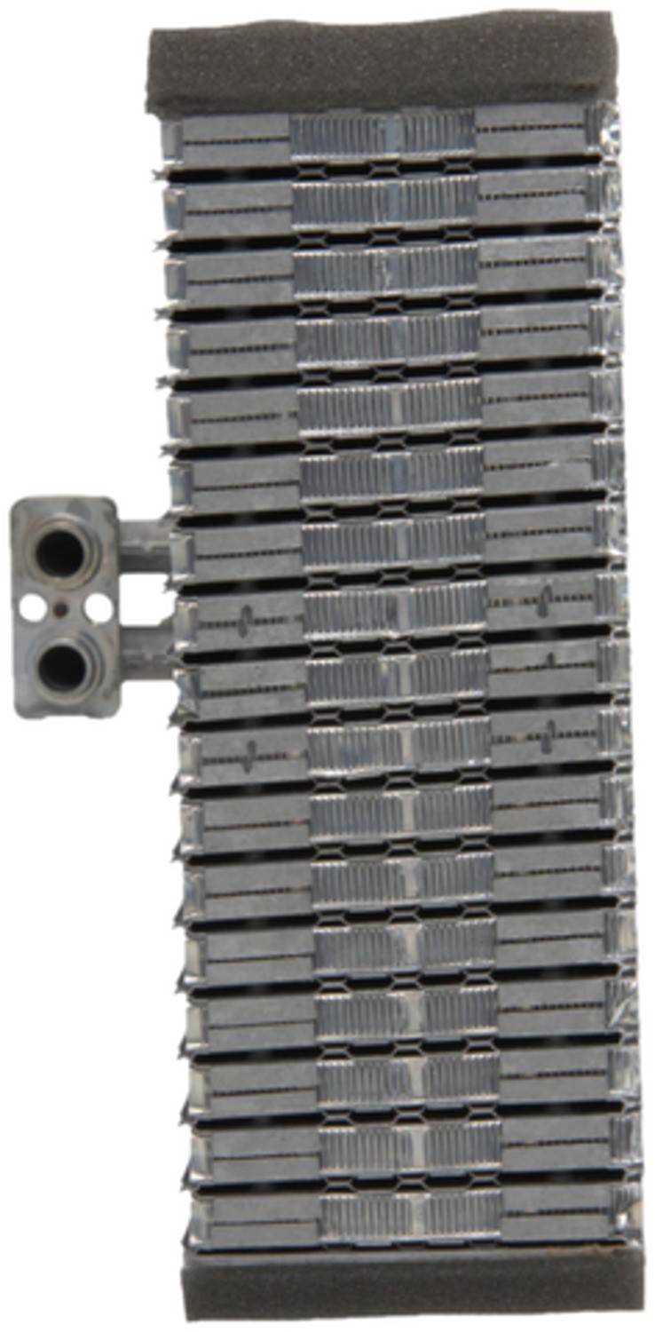 Four Seasons A/C Evaporator Core 54194