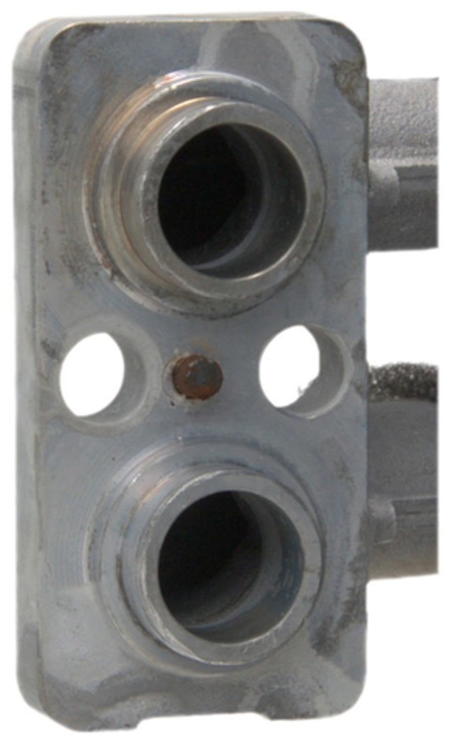 Four Seasons A/C Evaporator Core 54194