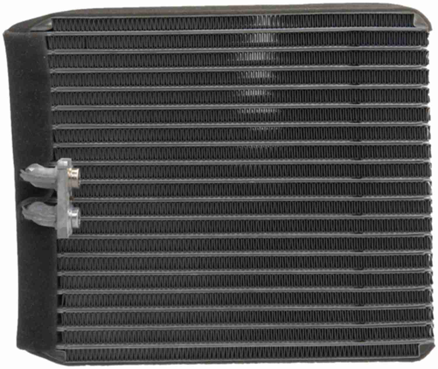 Four Seasons A/C Evaporator Core 54194