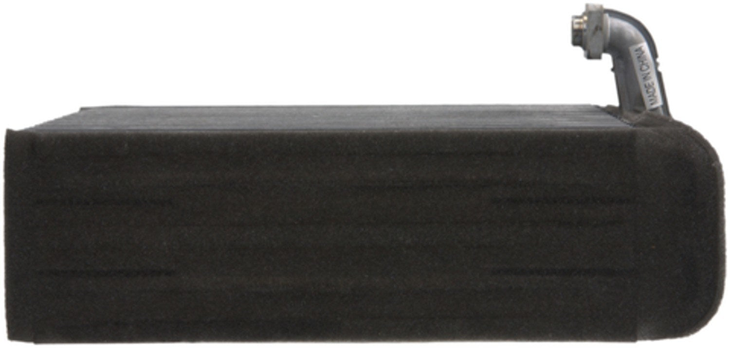Four Seasons A/C Evaporator Core 54194