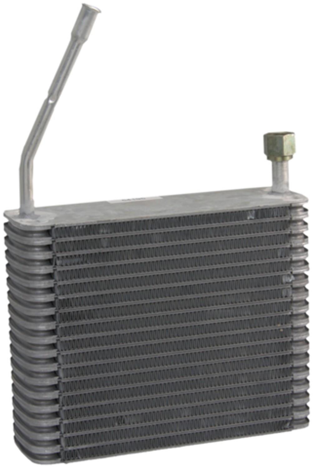 Four Seasons A/C Evaporator Core 54195