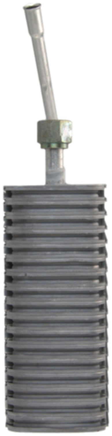 Four Seasons A/C Evaporator Core 54195