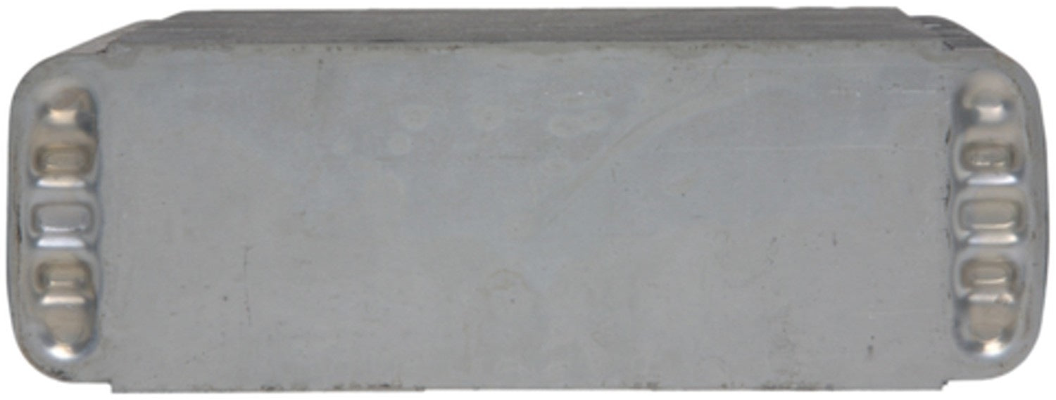 Four Seasons A/C Evaporator Core 54195