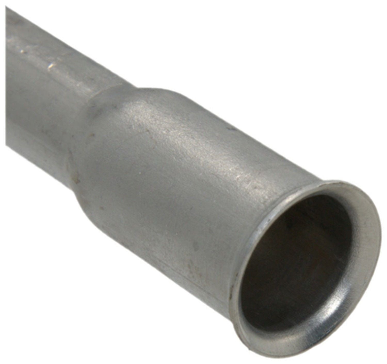 Four Seasons A/C Evaporator Core 54195