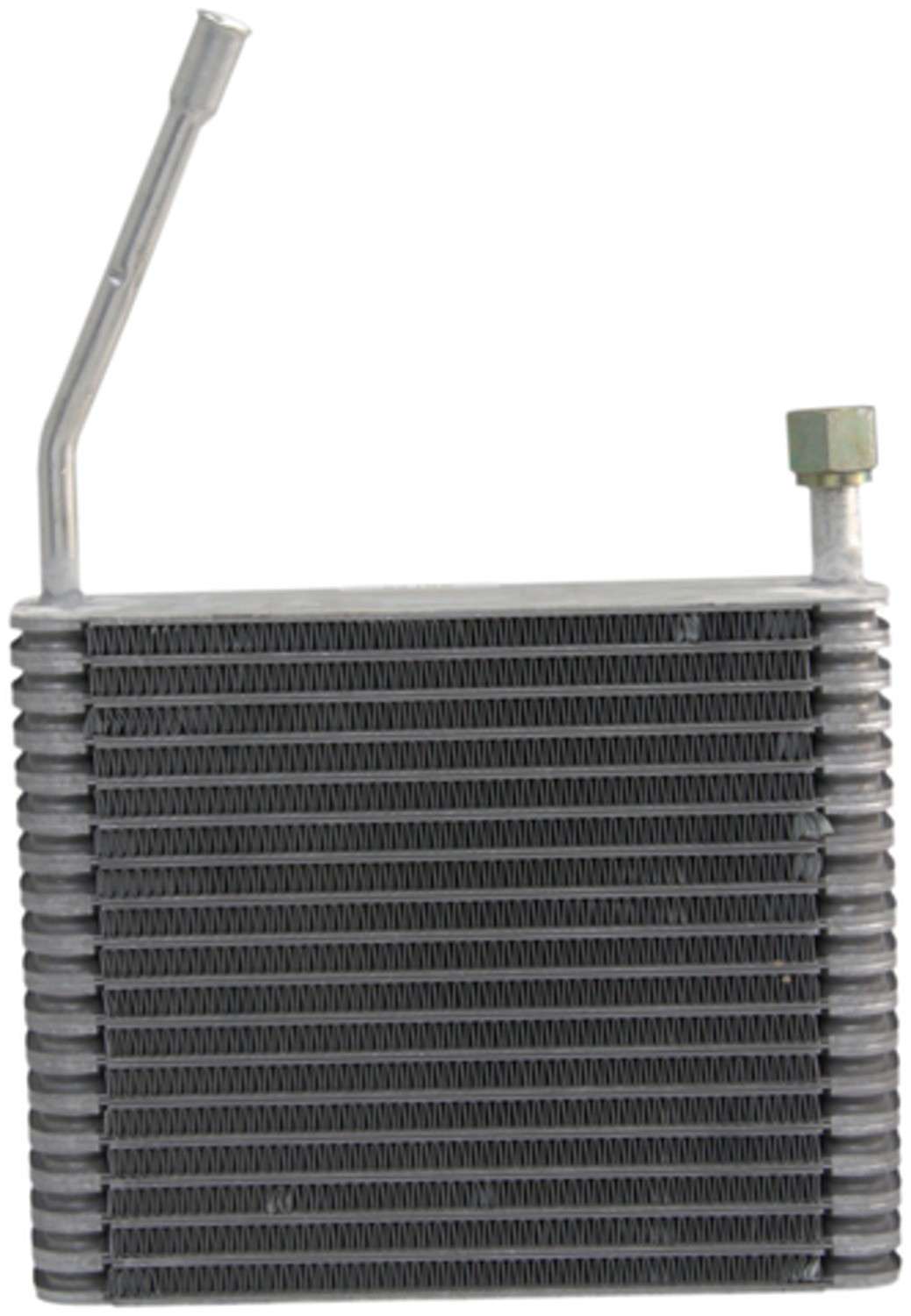 Four Seasons A/C Evaporator Core 54195