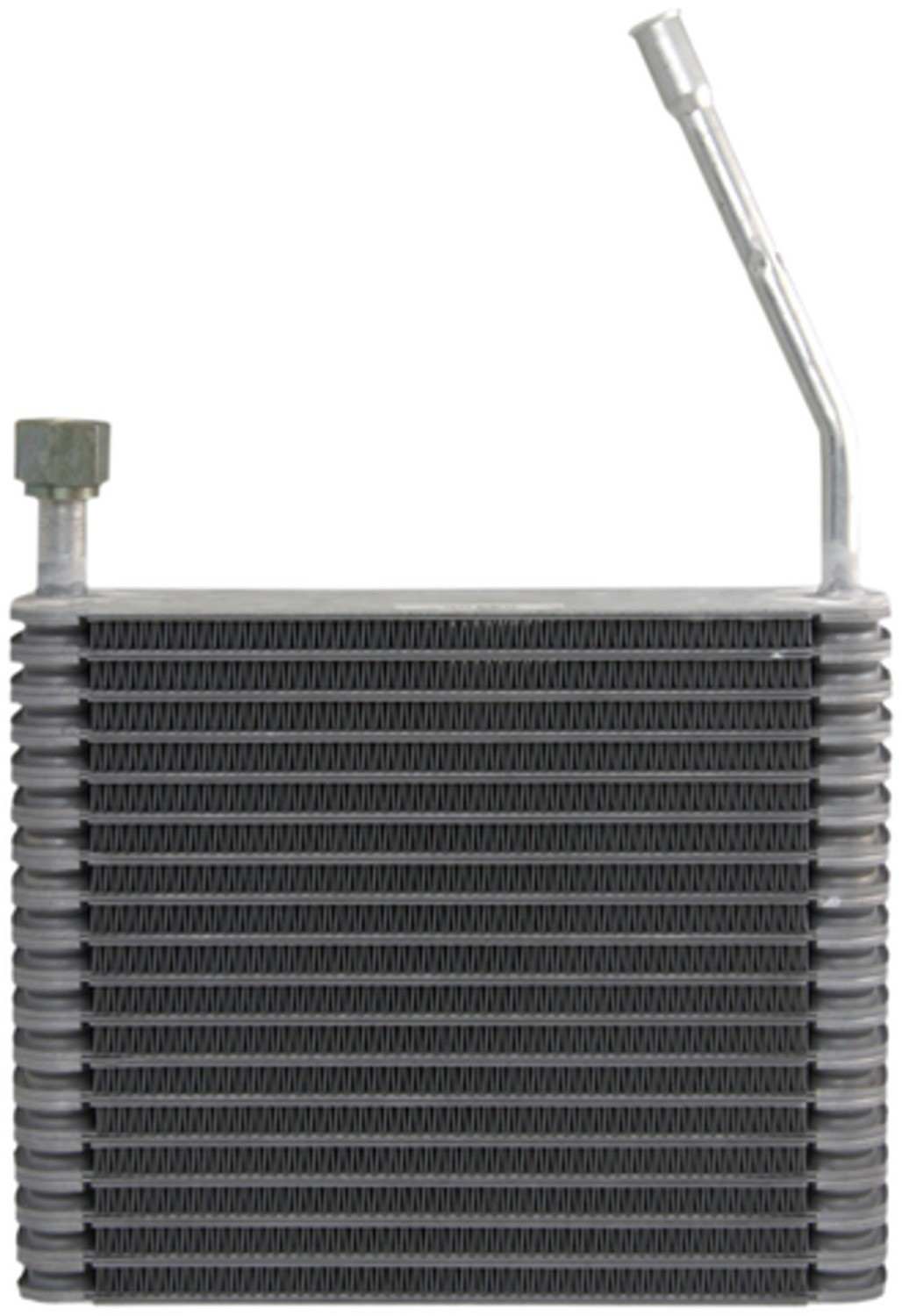 Four Seasons A/C Evaporator Core 54195
