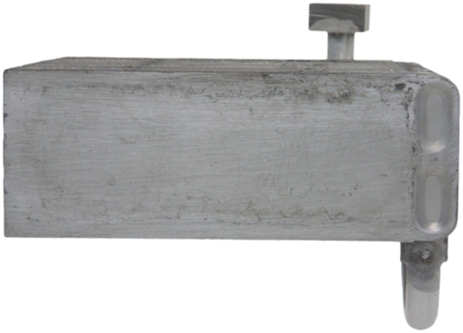 Four Seasons A/C Evaporator Core 54262